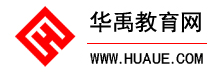 t(y)W(xu)W(wng)