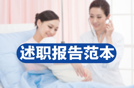 t(y)(bo)淶