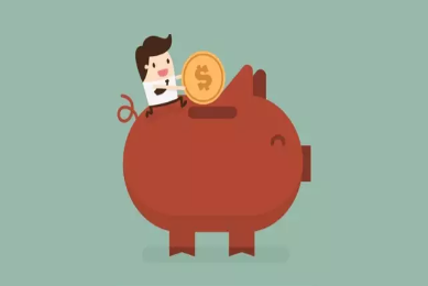 2018年醫(yī)師實踐技能考生必看！不要成為淘汰的40%