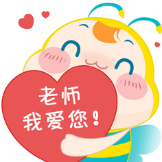 2019年執(zhí)業(yè)藥師出題方向全解！