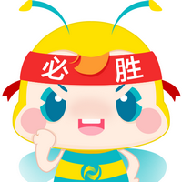 執(zhí)業(yè)藥師《藥事管理與法規(guī)》每年必考考點(diǎn)總結(jié)：時(shí)間！