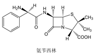 【西藥三科】執(zhí)業(yè)藥師考試西藥三科出題規(guī)律｜重難點匯總！