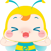 正小保5 正小保5