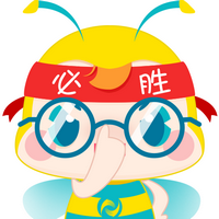 正小保7 正小保7
