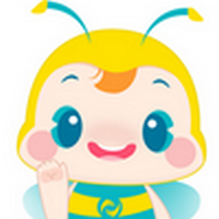 正小保8 正小保8
