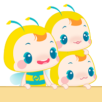 三小保 三小保