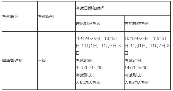 貴州