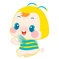 尾巴 尾巴
