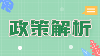 護(hù)考人數(shù)不斷增加，你有信心一次性通過(guò)考試嗎？