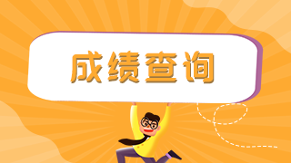 成績(jī)查詢(xún) 42
