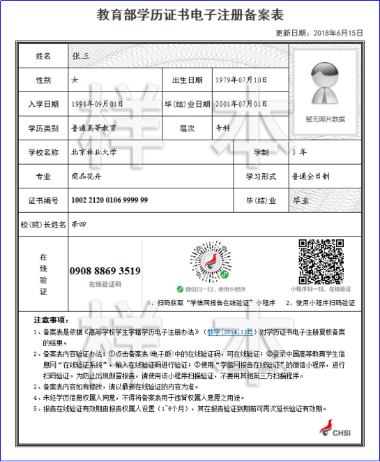 預(yù)報名系統(tǒng)考生操作手冊202107051742